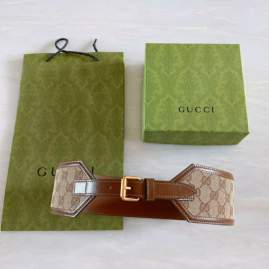 Picture of Gucci Belts _SKUfw106485901fw